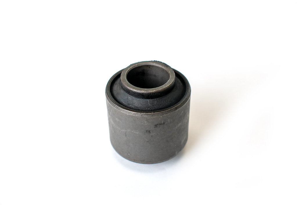 DOBINSONS RUBBER BUSHING FOR PR59-1405 - RB59-6028