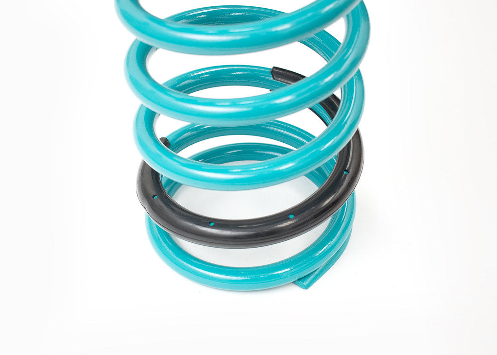 DOBINSONS COIL SILENCER - CI17-140