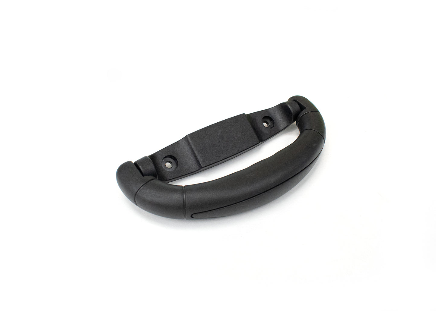 DOBINSONS REPLACEMENT DRAWER HANDLE
