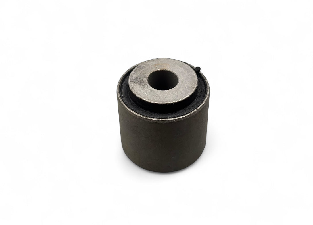 DOBINSONS RUBBER BUSHING FOR PR45-1425 - RB45-6088