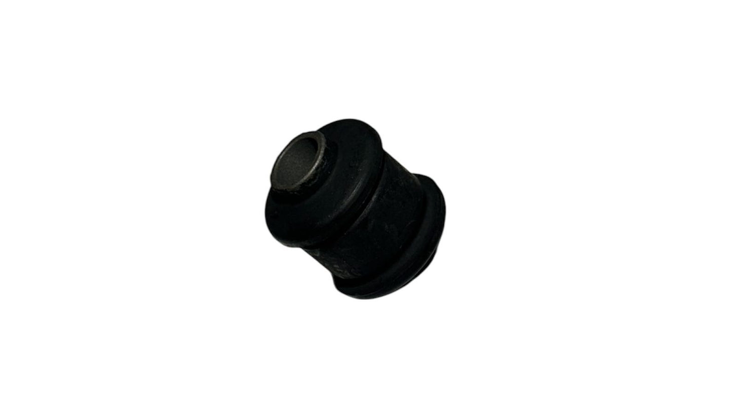 DOBINSONS LOWER BUSHING FOR -082S - RB43-6102