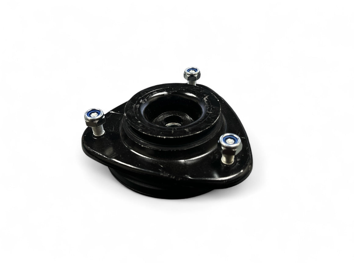 DOBINSONS STRUT TOP PLATE - SC55-018