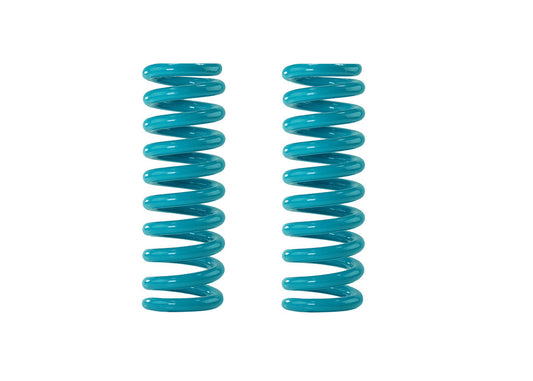 DOBINSONS COIL SPRING PAIR (C92-3010200)