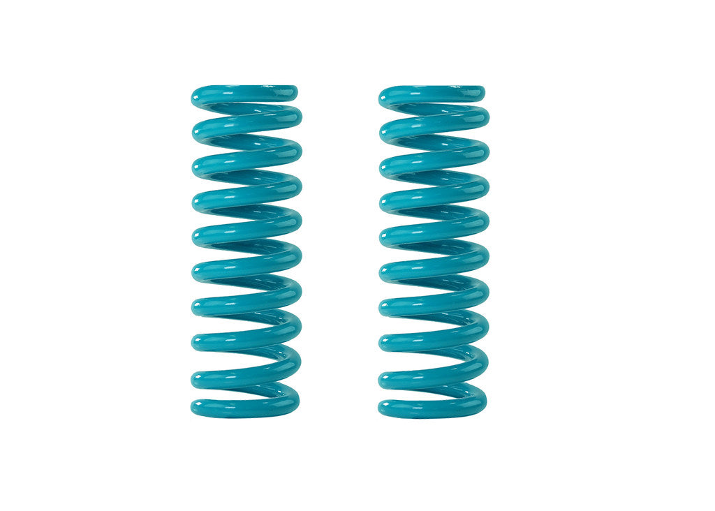 DOBINSONS COIL SPRING PAIR (C92-3010250)