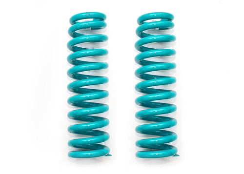 DOBINSONS COIL SPRING PAIR (C59-736)