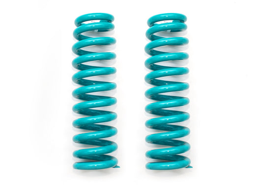 DOBINSONS COIL SPRING PAIR (C19-534)