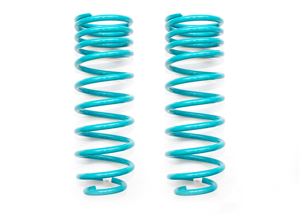 DOBINSONS COIL SPRING PAIR (C19-423V)