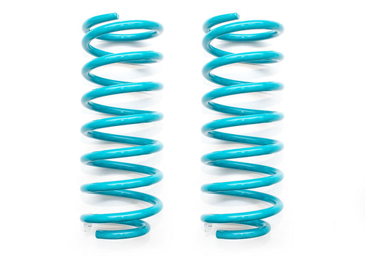 DOBINSONS COIL SPRING PAIR (C29-049)