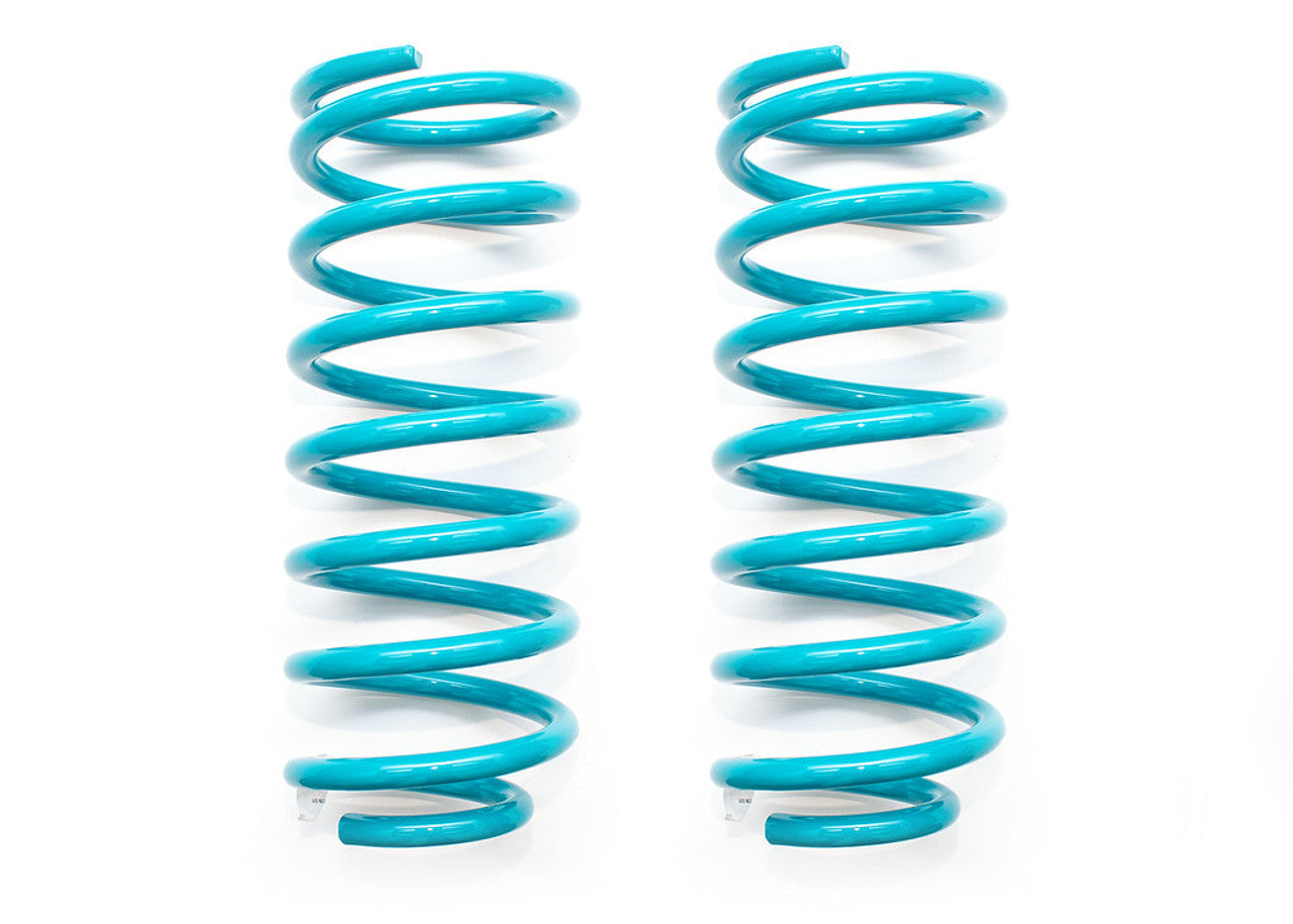 DOBINSONS COIL SPRING PAIR (C59-863)