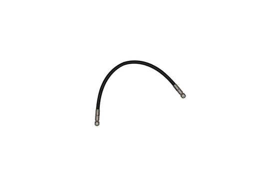 DOBINSONS 525MM REPLACEMENT HOSE WITH FITTINGS