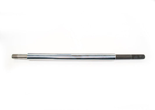 DOBINSONS MRA92-A2514 REPLACEMENT SHAFT
