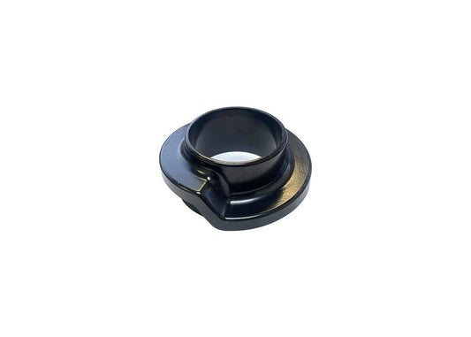 DOBINSONS SPRING SEAT FOR IMS/MRR -688 (MRSS59-688)