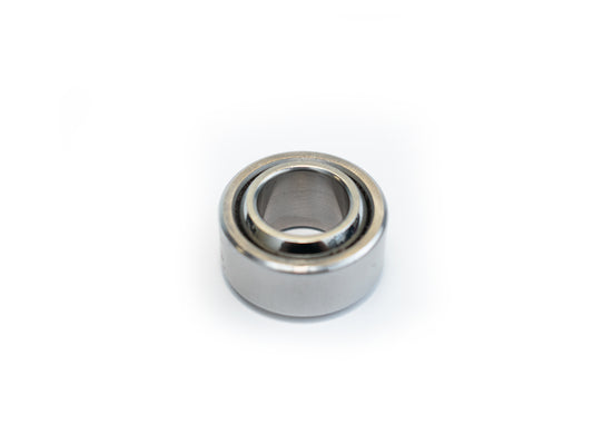 DOBINSONS COILOVER SPHERICAL BEARING SUITS MRA19-A104/105 - MRA92-A014