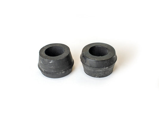 UPPER BUSHING PAIR FOR -645, 635, 636, 801, 081B, 785 & SD59-824 - RB59-6024