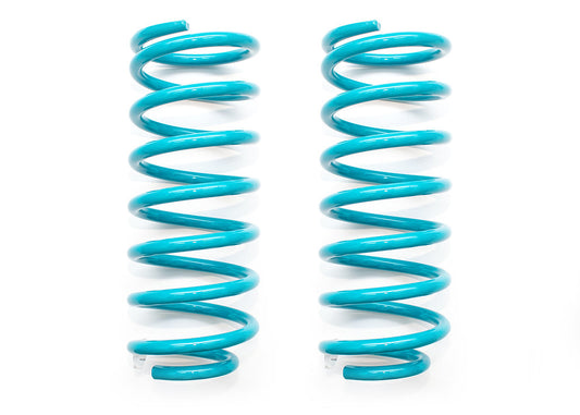 DOBINSONS COIL SPRINGS PAIR - C19-525