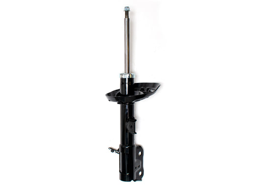 DOBINSONS GAS STRUT (RIGHT HAND) - GS59-628 RH - Black
