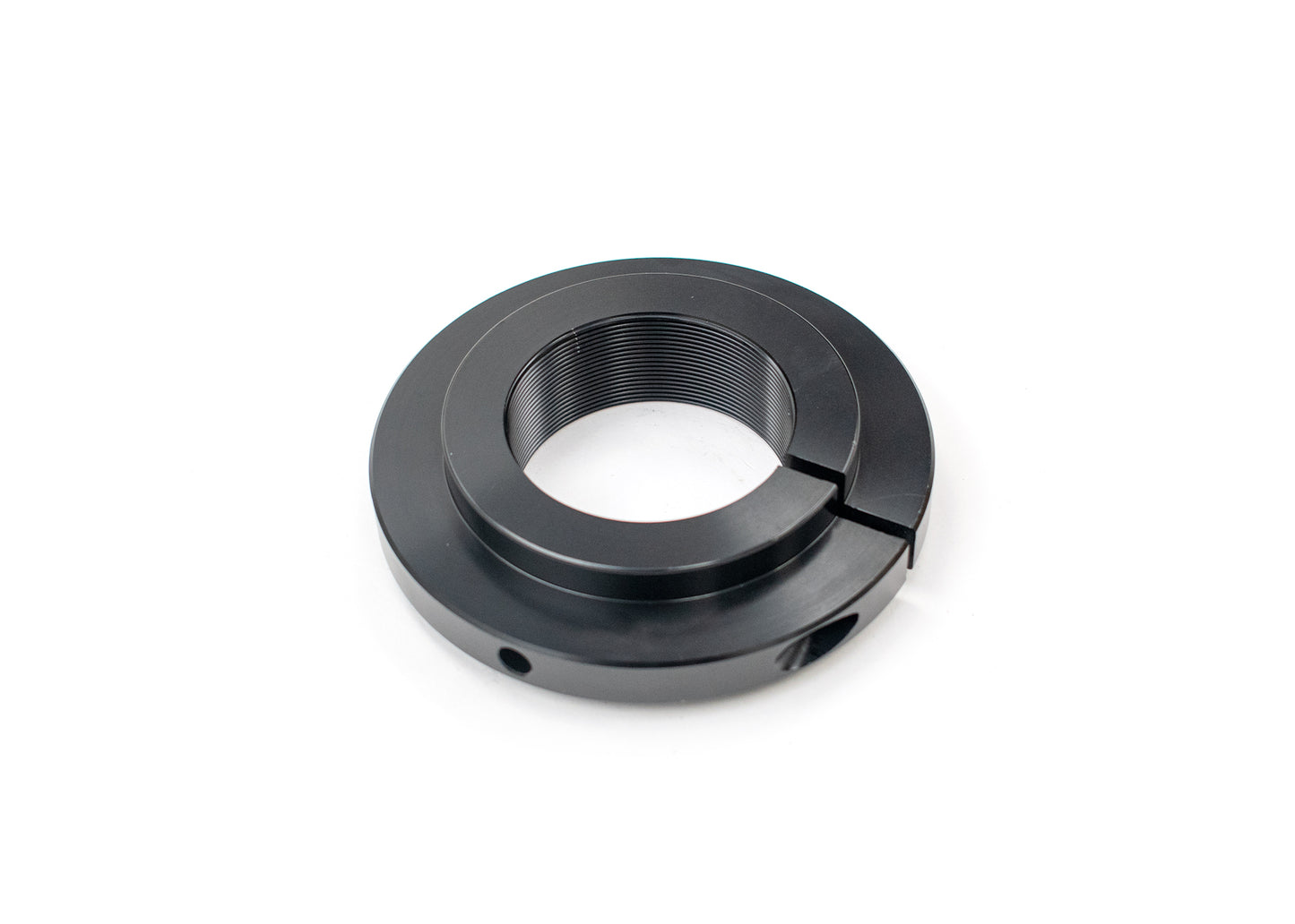 DOBINSONS SPRING SEAT FOR IMS09-60178 - MRSS09-178