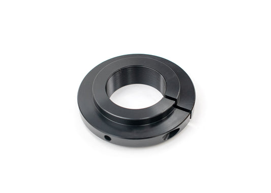 DOBINSONS SPRING SEAT FOR IMS09-60178 - MRSS09-178