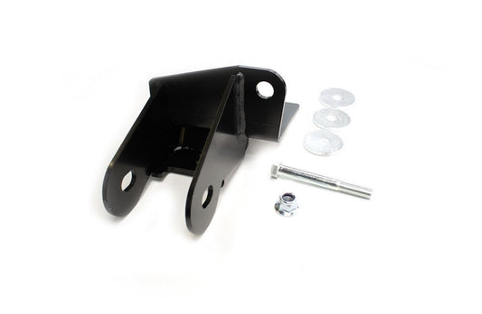 DOBINSONS DIFF DROP KIT FOR FORD BRONCO - DD19-592K