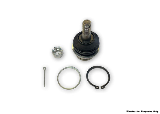 DOBINSONS BALL JOINT FOR (UCA43-207K) - BJ43-007