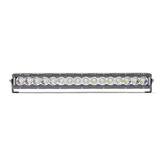DOBINSONS ZENITH 20" 120 WATT LED LIGHT BAR - DL80-3778