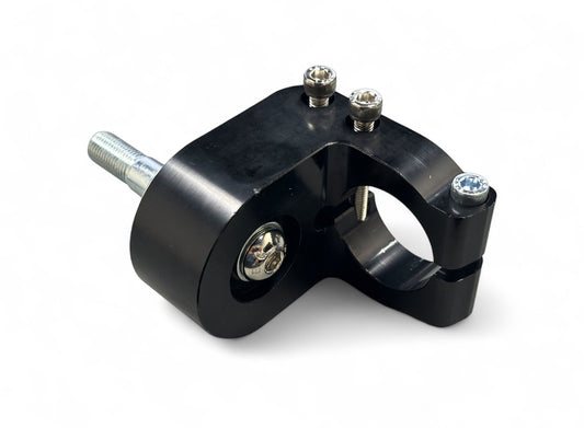 SS59A824 REPLACEMENT BRACKET - SS59ABRACK