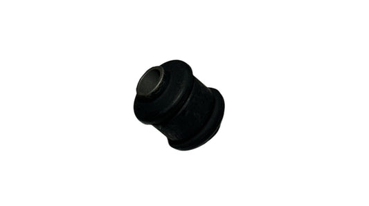 DOBINSONS LOWER BUSHING FOR -081T, -082P, -63-011  -  RB19-6016