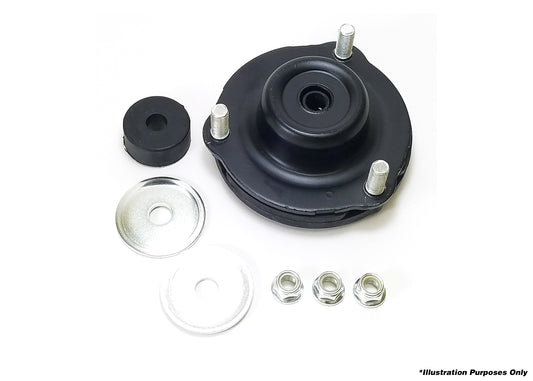 DOBINSONS STRUT TOP PLATE - SC59-016