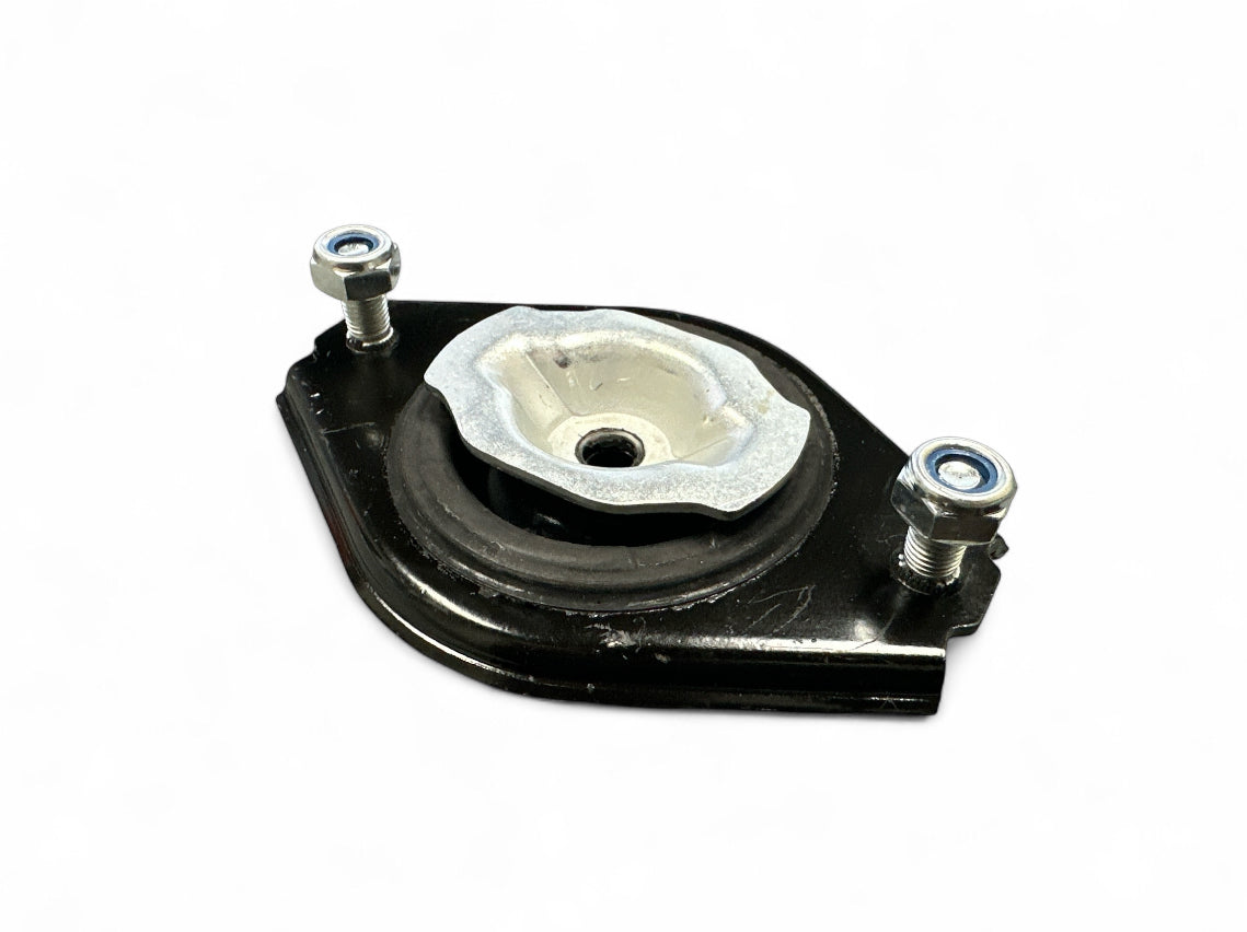 DOBINSONS STRUT TOP PLATE - SC55-019