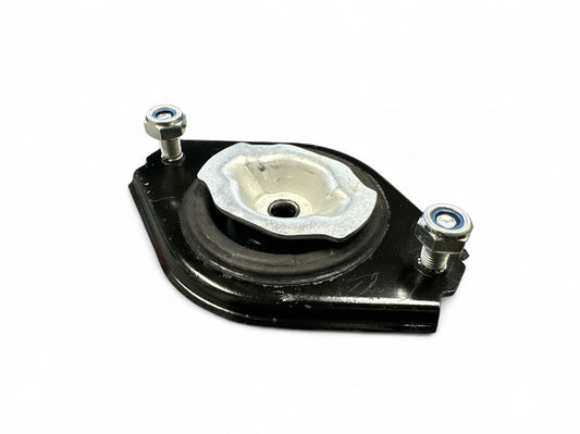 DOBINSONS STRUT TOP PLATE - SC55-019