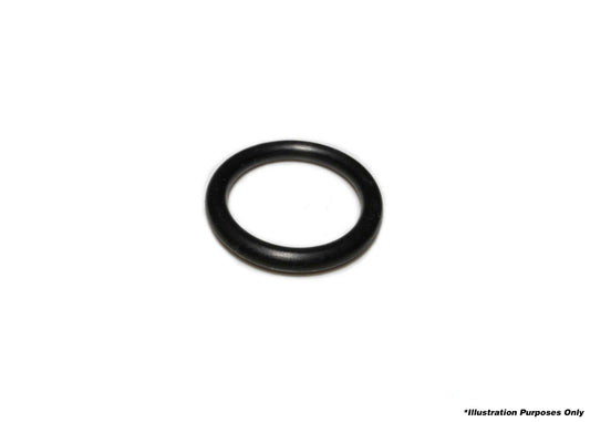 DOBINSONS SPHERICAL BEARING'S REPLACEMENT O-RING SEAL - MJ-D473-0607